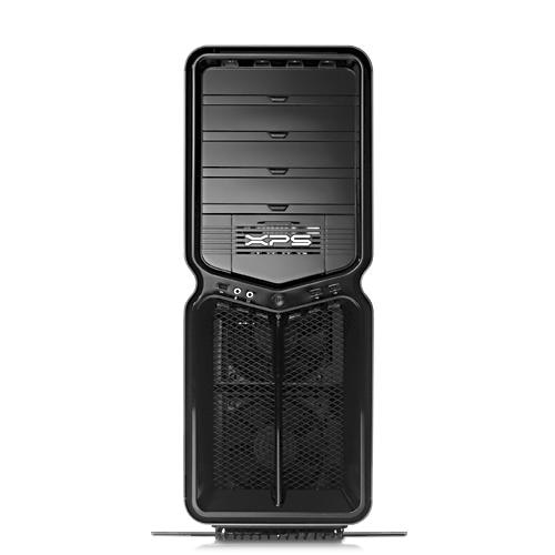 Dell XPS 730x