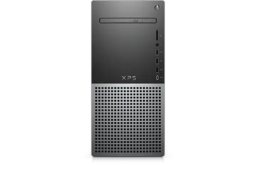 Dell XPS 8950