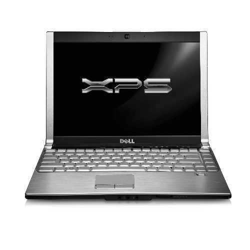 Dell XPS M1330 M1330