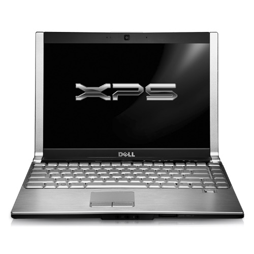 Dell XPS M1530 M1530
